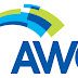 AWC (7579), 7579 - CIMB Research retains Add for AWC, target price RM1.29