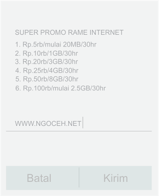 Cara membuat kartu sakti telkomsel Cara membuat kartu sakti telkomsel