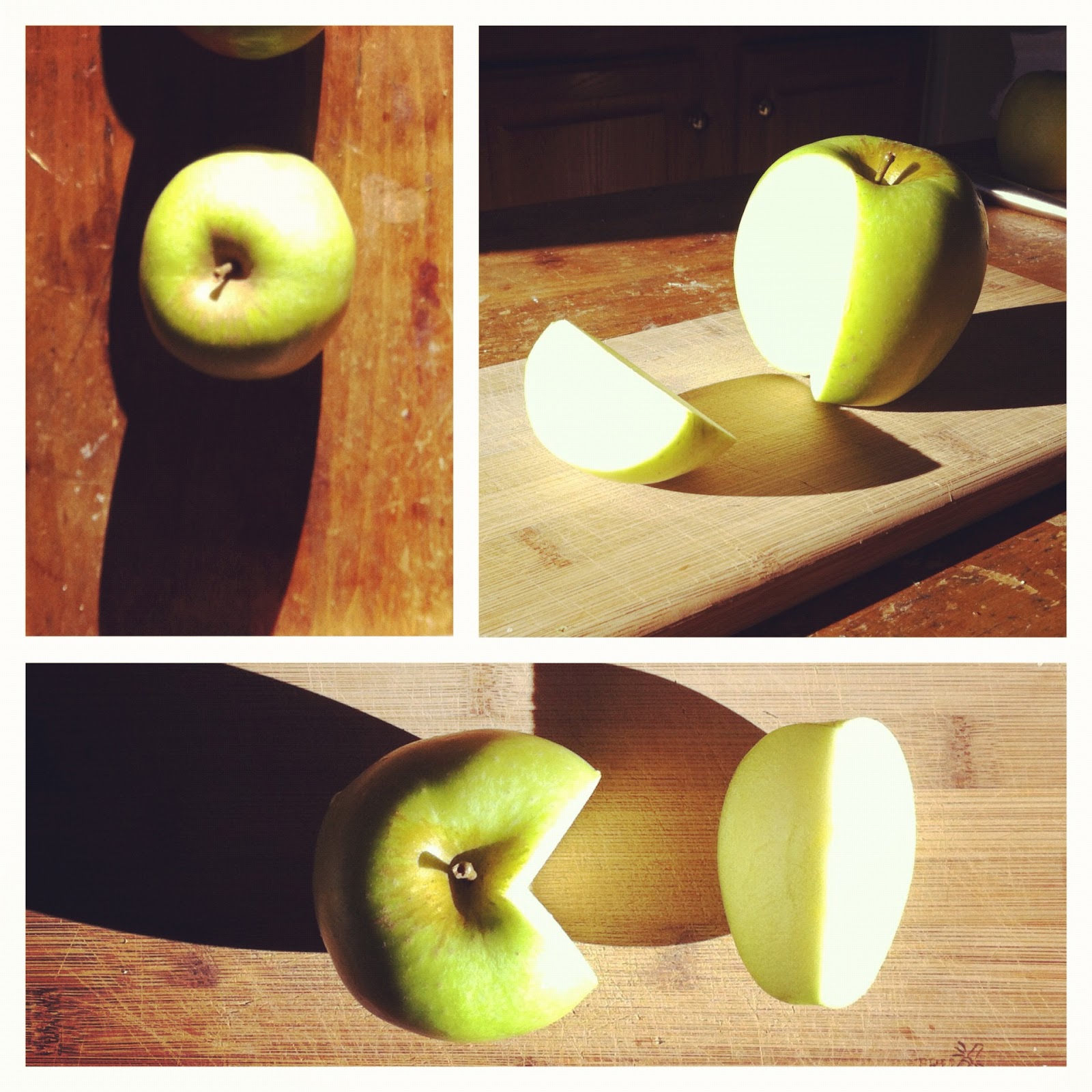 Cantabridgette Apple Feature Pink Lady, Mutsu, and Jonagold