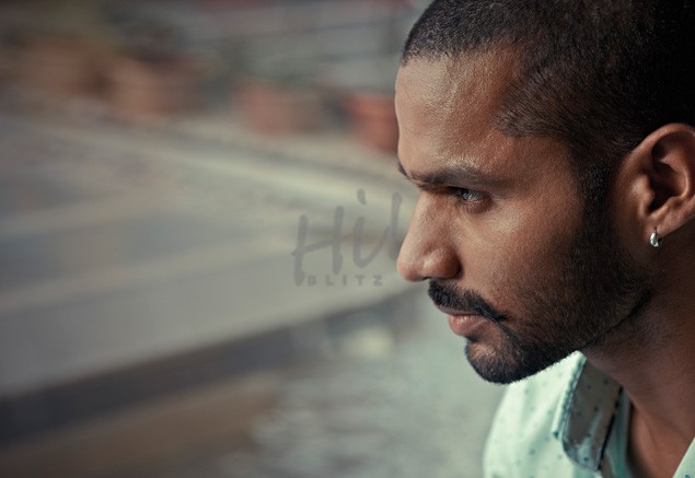 Shikhar+Dhawan+Wallpapers+%281%29.jpg