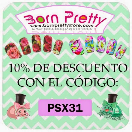 Descuento BPS