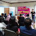 Puluhan UMKM Antusias Mengikuti Workshop Digital Branding