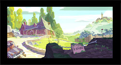 portfolio background backgrounds bg website boesch personal directed denis amnesty international project
