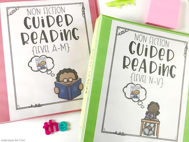 Non Fiction Guided Reading Binder Freebies 26 IMG 9578%2Bcopy
