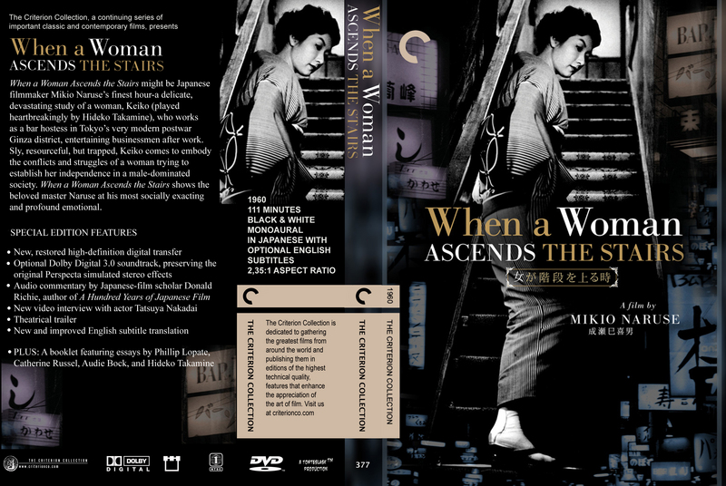 White woman перевод. When a woman Ascends the Stairs (1960). When a woman. Criterion collection Wings. - 4,1221 - When a woman Ascend the Stairs (1960) - JPN.