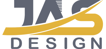 JAS DESIGN BD