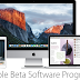 Download macOS Mojave 10.14 Beta Free Without Developer Account