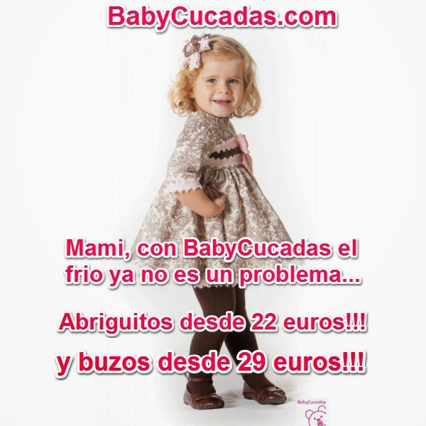  http://babycucadas.com/es/16-ropita-bebe