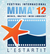 MIMA 2012