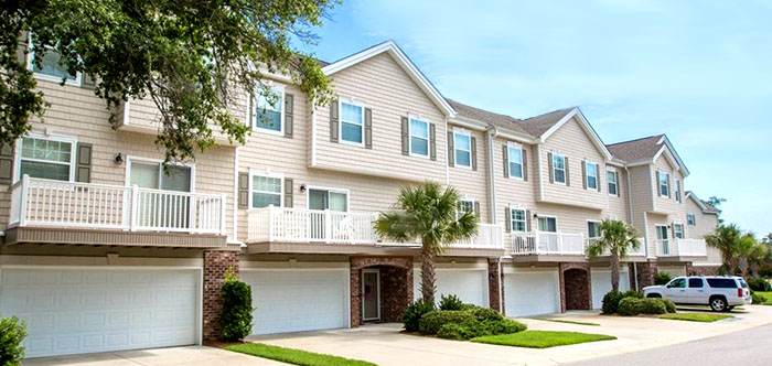 North Myrtle Beach Townhomes For Sale North Myrtle Beach Townhomes For Sale