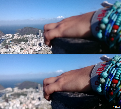 _70621154_hands2.png