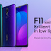 Technology |  After The Success of OPPO F11 Pro, then comes OPPO F11
