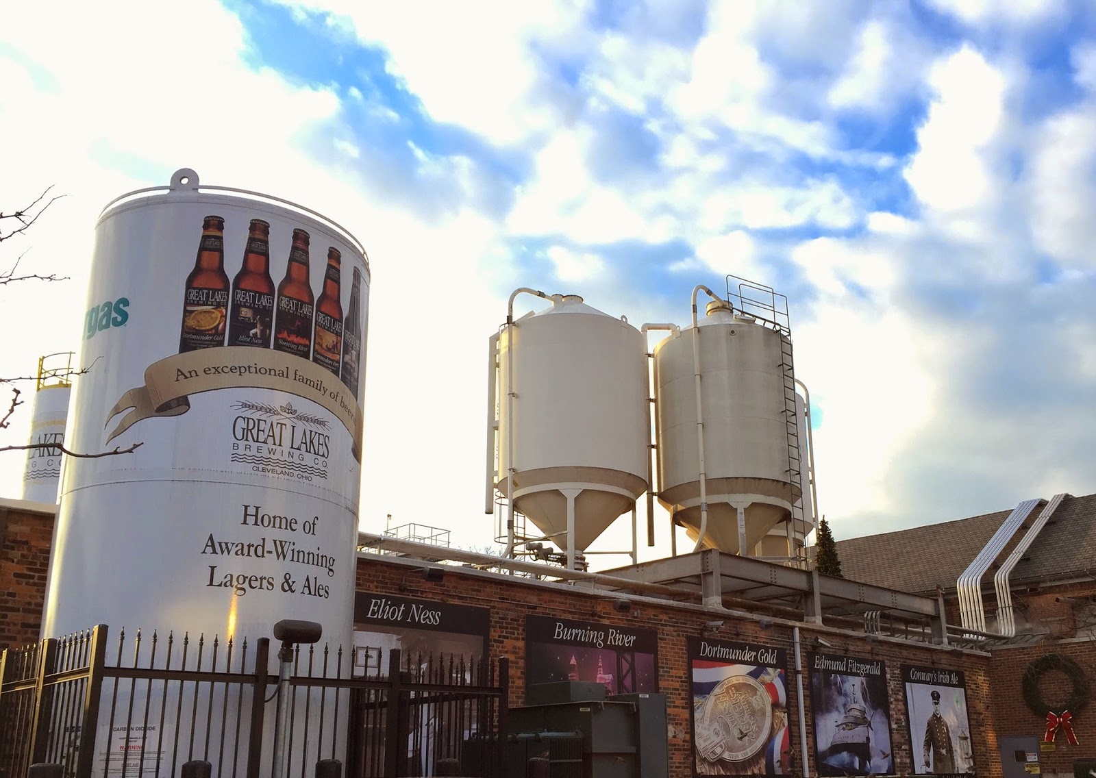 Archive for December 2014