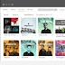 Discover, Download, Manage and Enjoy your favorite music with TunesGo!