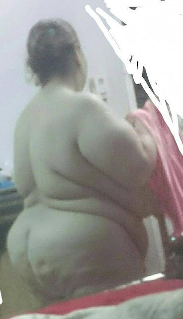 صور تجسس محارم