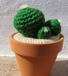 http://ainoslabores.blogspot.de/2013/05/cactus.html#more