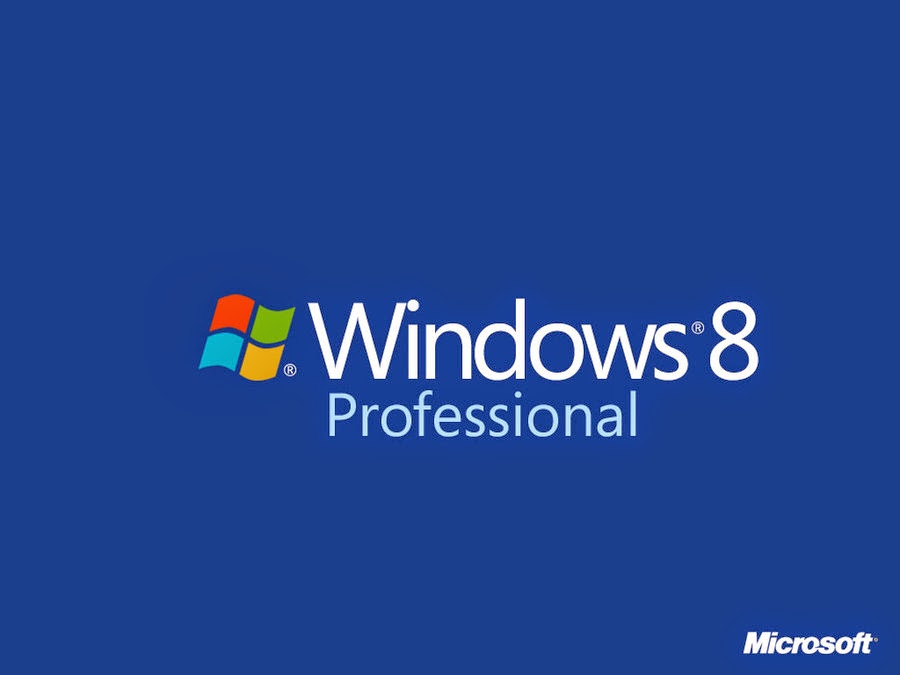 Windows 8. 1 pro. Windows 8 чистый. 1 майкрософт. Windows 8.