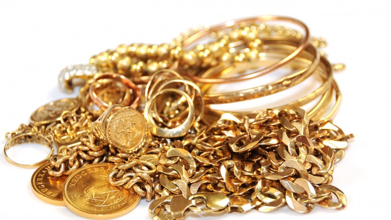 prefacio Distinción coreano Kilates de oro, Precio, Peso, Pureza 14K 18K 24K Kilates | Precio del oro