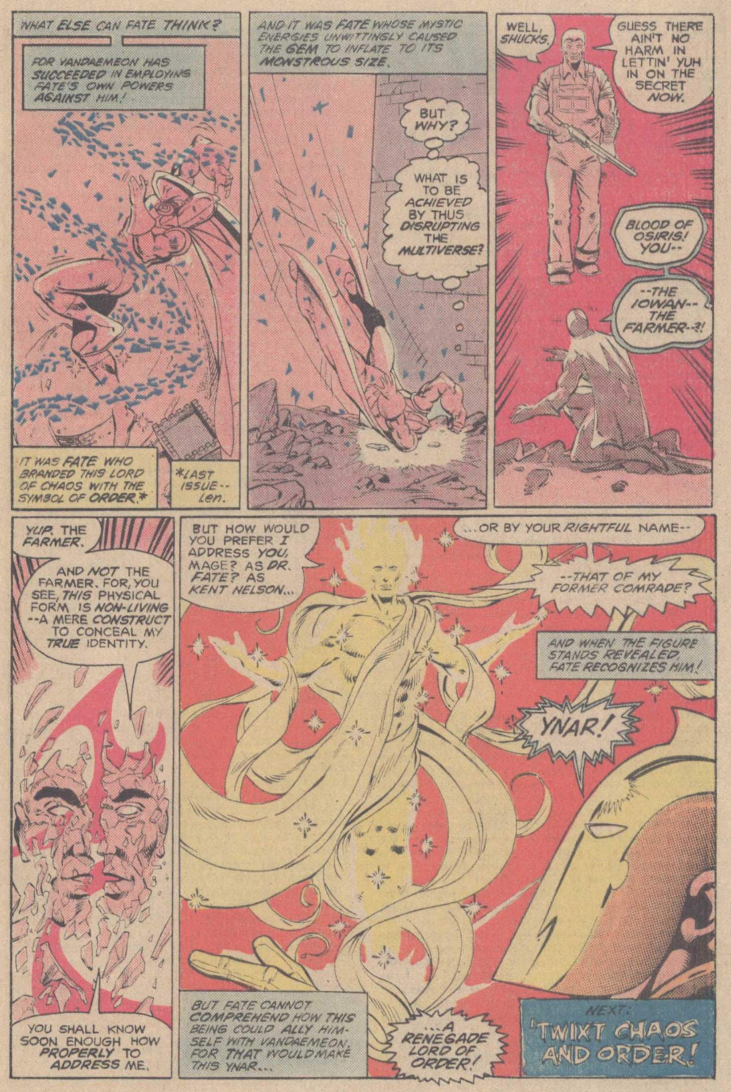 The Flash (1959) issue 312 - Page 33
