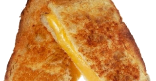 American Grilled Cheese Kitchen Secret Menu American Grilled Cheese Kitchen Secret Menu