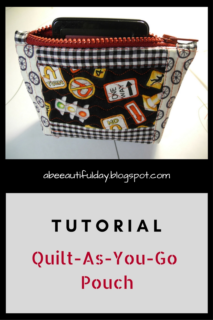 A Beautiful Day Tips & Tutorials