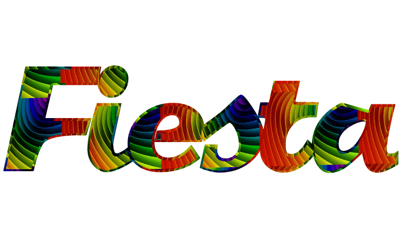 Gif animados... : gif animados transparentes de frases (fiesta) GIF ANIMADOS… : GIF ANIMADOS TRANSPARENTES DE FRASES (FIESTA)