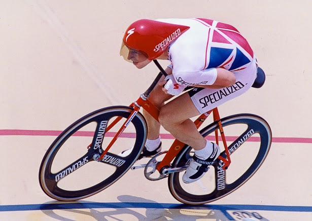 obree01.jpg