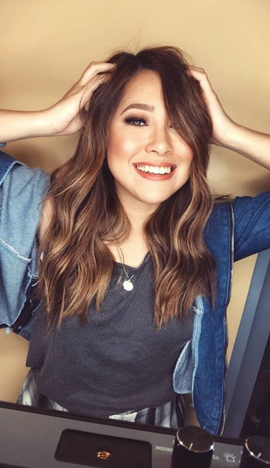 moira dela torre bagong idolo sa pagkanta moira dela torre bagong idolo sa pagkanta