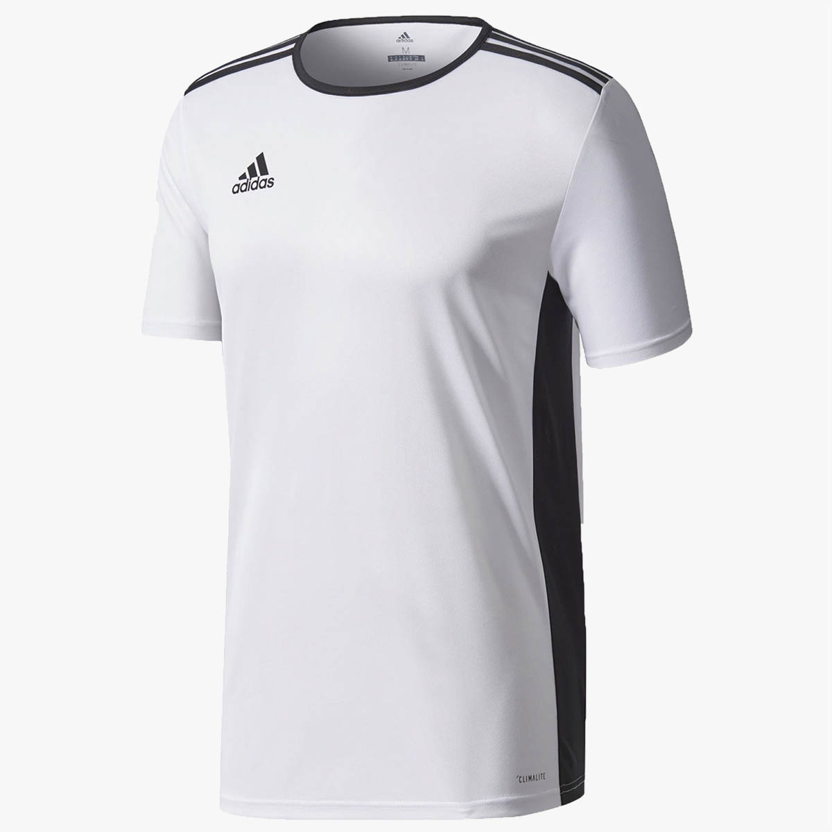 All Adidas 2018-19 Teamwear Kits Released - Footy Headlines