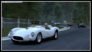 1 player Test Drive Ferrari Racing Legends,  Test Drive Ferrari Racing Legends cast, Test Drive Ferrari Racing Legends game, Test Drive Ferrari Racing Legends game action codes, Test Drive Ferrari Racing Legends game actors, Test Drive Ferrari Racing Legends game all, Test Drive Ferrari Racing Legends game android, Test Drive Ferrari Racing Legends game apple, Test Drive Ferrari Racing Legends game cheats, Test Drive Ferrari Racing Legends game cheats play station, Test Drive Ferrari Racing Legends game cheats xbox, Test Drive Ferrari Racing Legends game codes, Test Drive Ferrari Racing Legends game compress file, Test Drive Ferrari Racing Legends game crack, Test Drive Ferrari Racing Legends game details, Test Drive Ferrari Racing Legends game directx, Test Drive Ferrari Racing Legends game download, Test Drive Ferrari Racing Legends game download, Test Drive Ferrari Racing Legends game download free, Test Drive Ferrari Racing Legends game errors, Test Drive Ferrari Racing Legends game first persons, Test Drive Ferrari Racing Legends game for phone, Test Drive Ferrari Racing Legends game for windows, Test Drive Ferrari Racing Legends game free full version download, Test Drive Ferrari Racing Legends game free online, Test Drive Ferrari Racing Legends game free online full version, Test Drive Ferrari Racing Legends game full version, Test Drive Ferrari Racing Legends game in Huawei, Test Drive Ferrari Racing Legends game in nokia, Test Drive Ferrari Racing Legends game in sumsang, Test Drive Ferrari Racing Legends game installation, Test Drive Ferrari Racing Legends game ISO file, Test Drive Ferrari Racing Legends game keys, Test Drive Ferrari Racing Legends game latest, Test Drive Ferrari Racing Legends game linux, Test Drive Ferrari Racing Legends game MAC, Test Drive Ferrari Racing Legends game mods, Test Drive Ferrari Racing Legends game motorola, Test Drive Ferrari Racing Legends game multiplayers, Test Drive Ferrari Racing Legends game news, Test Drive Ferrari Racing Legends game ninteno, Test Drive Ferrari Racing Legends game online, Test Drive Ferrari Racing Legends game online free game, Test Drive Ferrari Racing Legends game online play free, Test Drive Ferrari Racing Legends game PC, Test Drive Ferrari Racing Legends game PC Cheats, Test Drive Ferrari Racing Legends game Play Station 2, Test Drive Ferrari Racing Legends game Play station 3, Test Drive Ferrari Racing Legends game problems, Test Drive Ferrari Racing Legends game PS2, Test Drive Ferrari Racing Legends game PS3, Test Drive Ferrari Racing Legends game PS4, Test Drive Ferrari Racing Legends game PS5, Test Drive Ferrari Racing Legends game rar, Test Drive Ferrari Racing Legends game serial no’s, Test Drive Ferrari Racing Legends game smart phones, Test Drive Ferrari Racing Legends game story, Test Drive Ferrari Racing Legends game system requirements, Test Drive Ferrari Racing Legends game top, Test Drive Ferrari Racing Legends game torrent download, Test Drive Ferrari Racing Legends game trainers, Test Drive Ferrari Racing Legends game updates, Test Drive Ferrari Racing Legends game web site, Test Drive Ferrari Racing Legends game WII, Test Drive Ferrari Racing Legends game wiki, Test Drive Ferrari Racing Legends game windows CE, Test Drive Ferrari Racing Legends game Xbox 360, Test Drive Ferrari Racing Legends game zip download, Test Drive Ferrari Racing Legends gsongame second person, Test Drive Ferrari Racing Legends movie, Test Drive Ferrari Racing Legends trailer, play online Test Drive Ferrari Racing Legends game