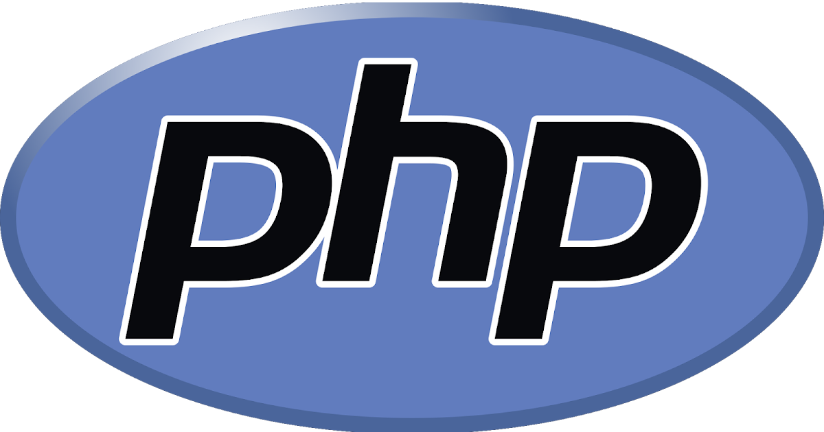 Start Learn PHP/MYSQL: What is PHP ? How to Learn PHP Easily ?