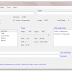 StaxRip 1.1.9.0 Download Free for PC, StaxRip Review