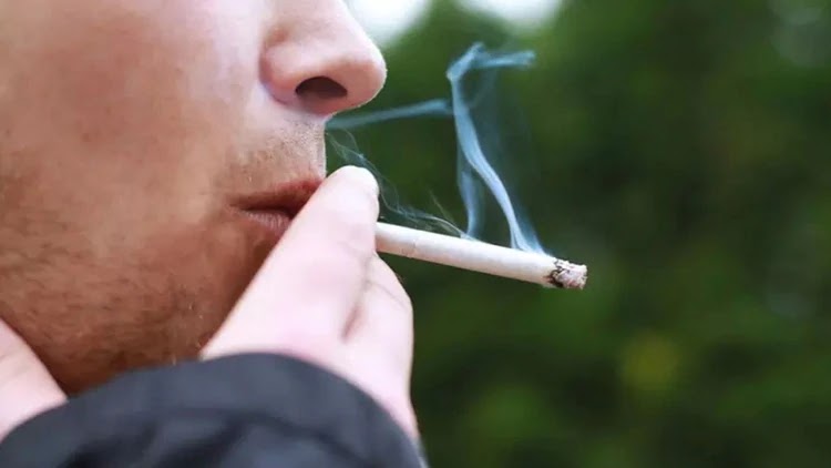 Sube el consumo de alcohol, tabaco y estupefacientes en el marco del aislamiento Sube el consumo de alcohol, tabaco y estupefacientes en el marco del aislamiento