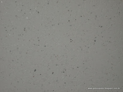 APLICAÇÃO DE LIMESTONE TERRACOR