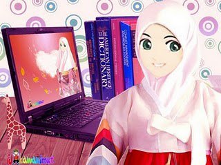i you and she messages kartun  islami  new photos