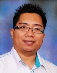 Dr. Mohd Hanif Zulfakar