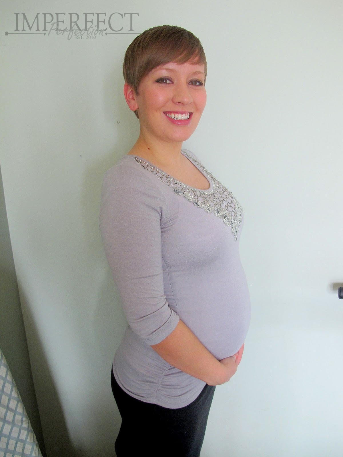 My Own Imperfect Perfection How To Use To Make Weekly