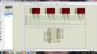 proteus isis professional version 7 proteus isis professional version 7