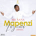 AUDIO | Mr Nana - Mapenzi Lazima | Download Mp3