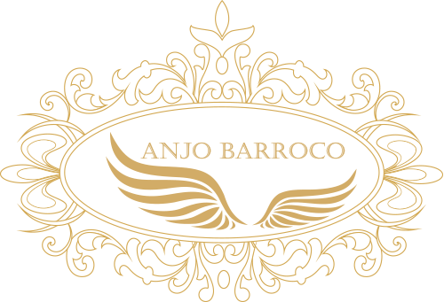 Anjo Barroco