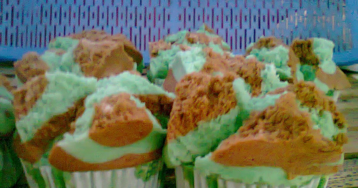 Bolu Sukade 2 Telur Takaran Sendok Resep Bolu Pisang Bolu Sukade 2 Telur Takaran Sendok Resep Bolu Pisang