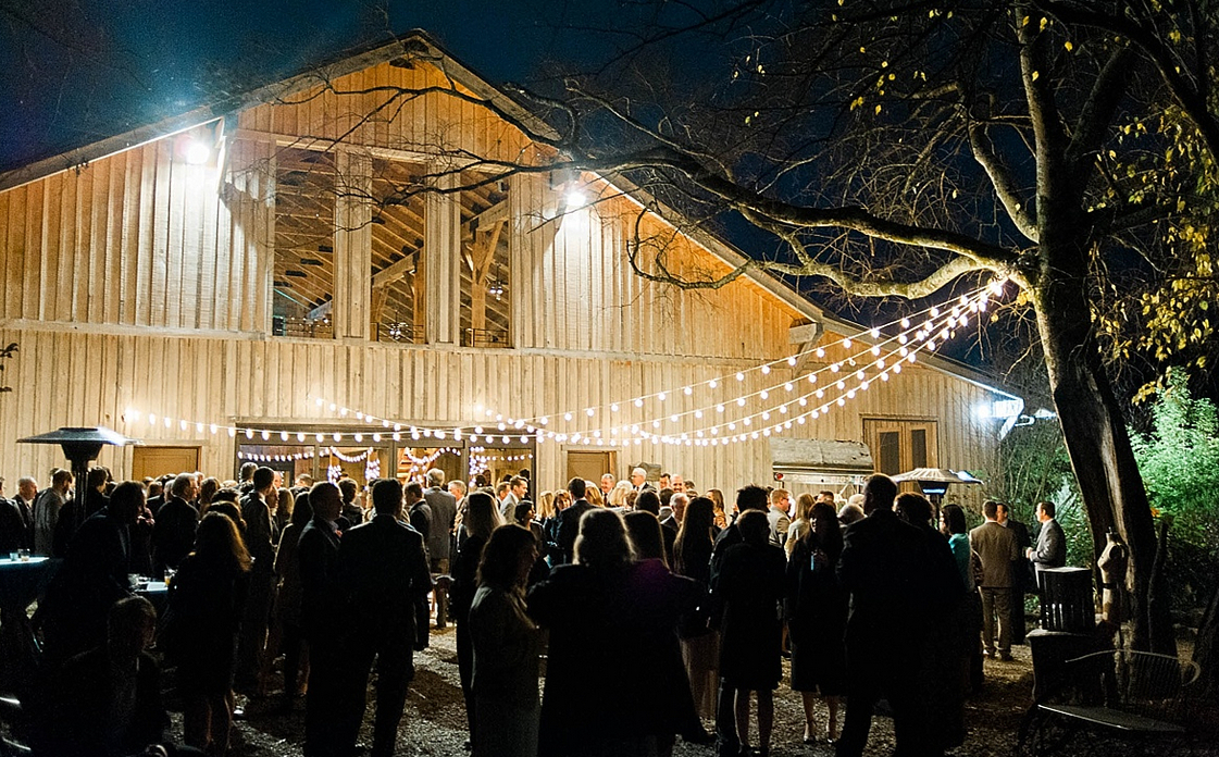 Green Door Gourmet Wedding Venues Green Door Gourmet Wedding Venues