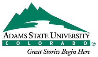 Adams State University Adams State University