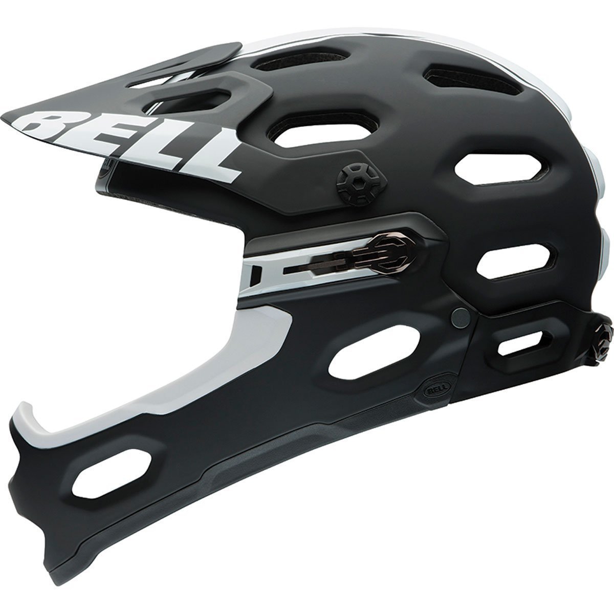 Best Mountain Bike Helmets Reviews and Guides Best Mountain Bike Helmets Reviews and Guides