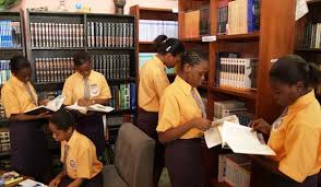 Nigeria Educational System- Recent