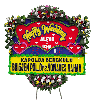 Toko bunga online jakarta pusat Toko bunga online jakarta pusat