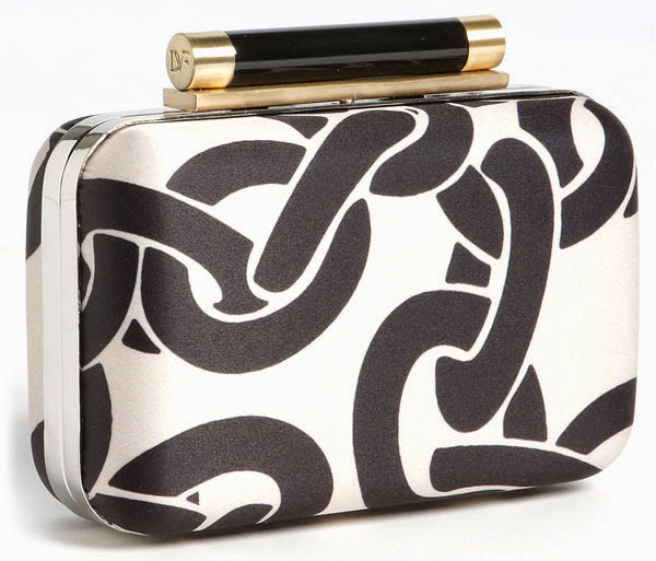 Pakistani designer's fancy clutch bags for women 2014 Pakistani