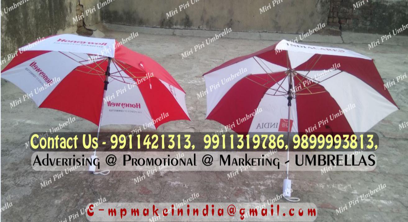 Parasols, Umbrella Decoration For Entrance Gate, Umbrellas Decoration