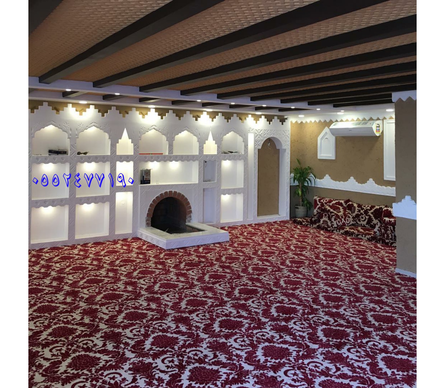 صور مشبات جص مشب جبس ديكورات مشبات جبس مشبات جبس 0552477190
