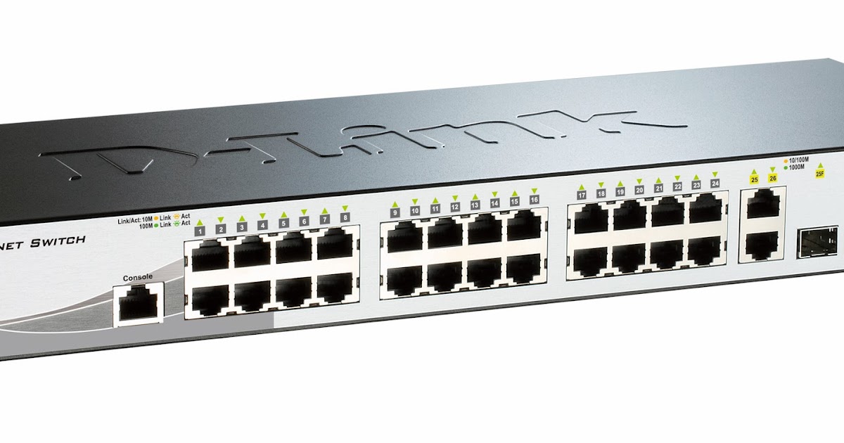 D link управляемый. Dgs-3420-26sc. D-link dgs-3210. Switch d-link dlinkgreen. D-link dws-3160-24tc.